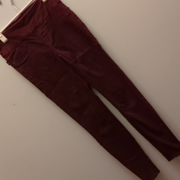 Rock & Republic Denim Rx - Size 2 - Picture 2 of 11